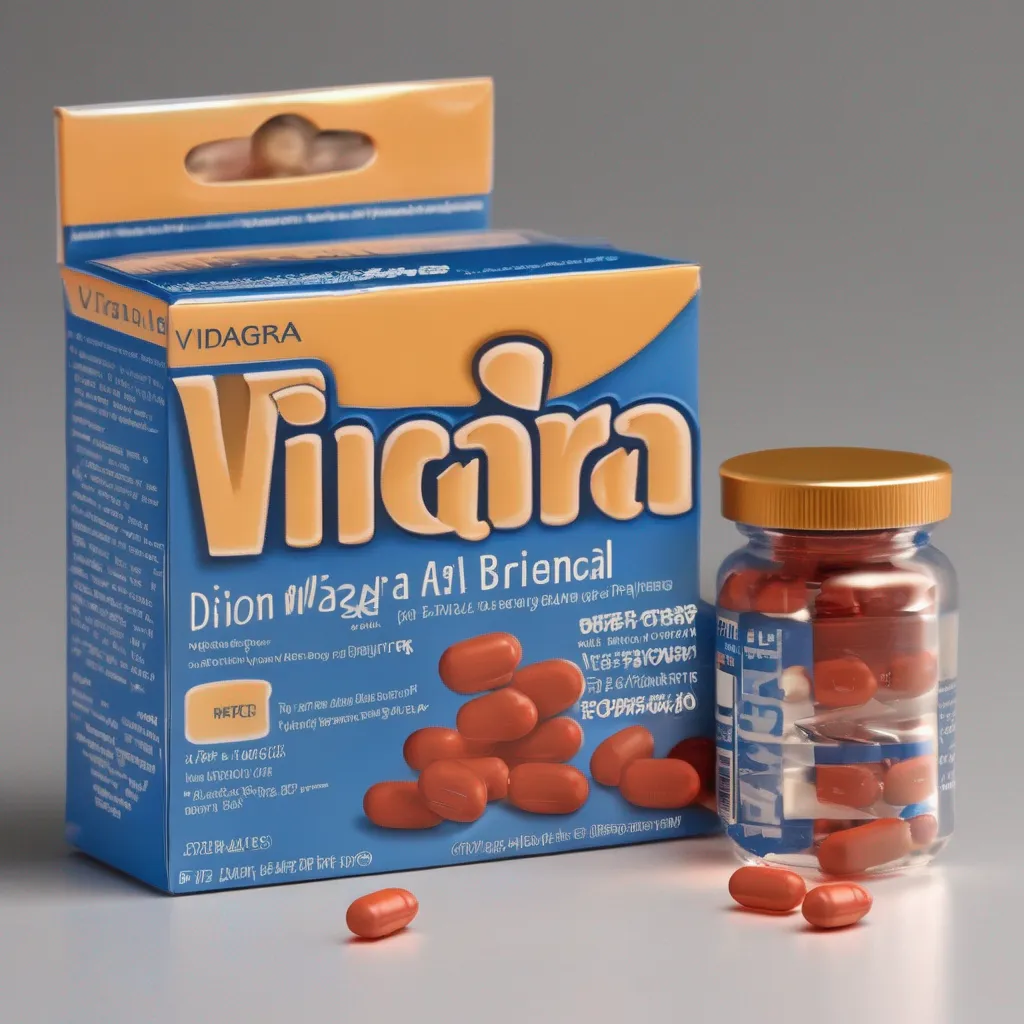 Viagra en pharmacie en ligne numéro 2