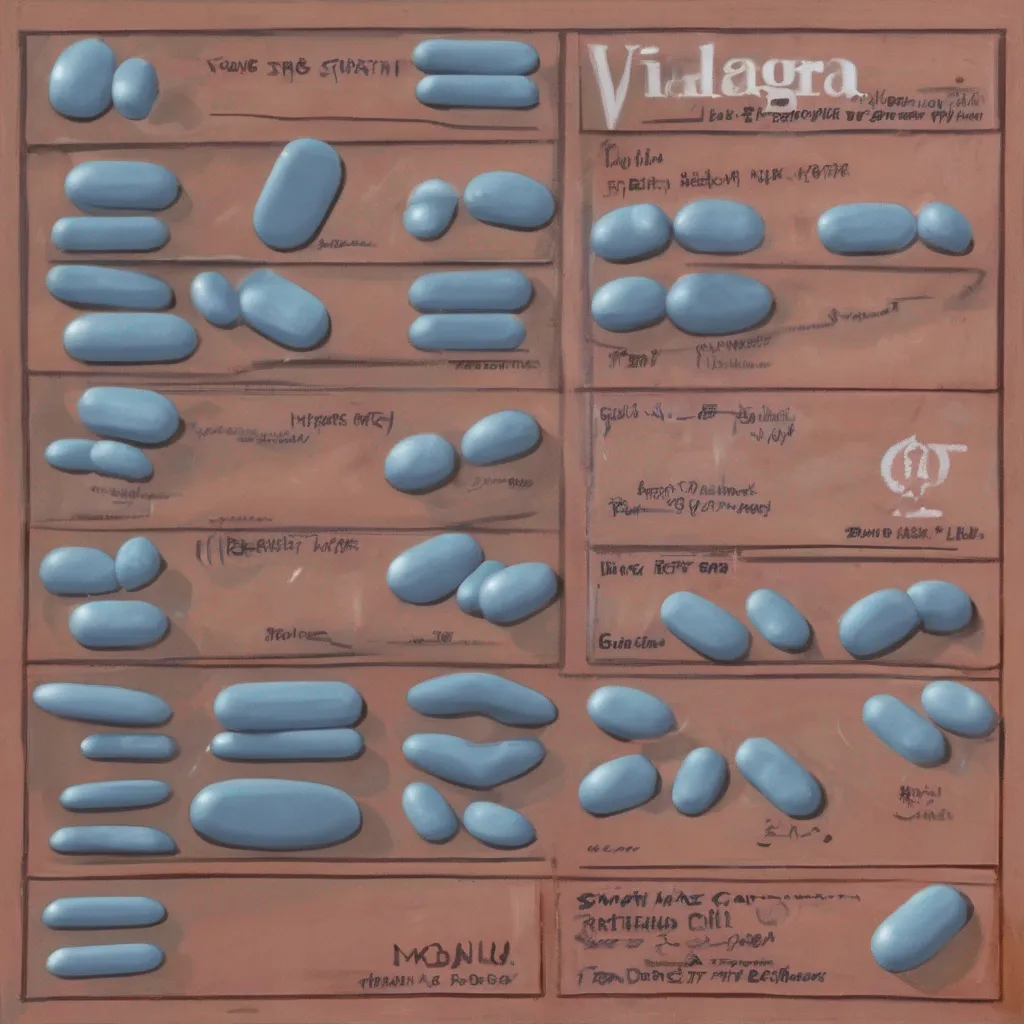 Viagra en pharmacie en ligne numéro 1