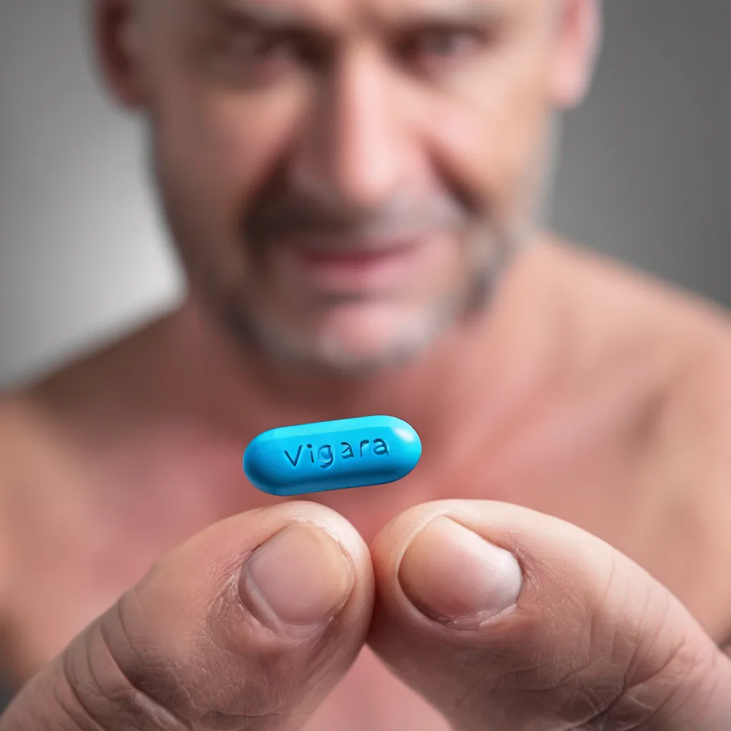 Viagra en pharmacie en ligne numéro 3